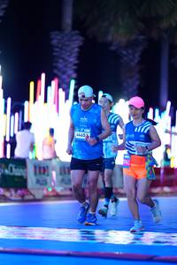 BIB: 
                            <button type="button" onclick="openModal(23606320)" class="btn btn-primary btn-sm float-right btn-popup" data-toggle="modal" data-target=".modal-high-quality">
                        <i class="fas fa-shopping-cart"></i> Add to Cart
                    </button>
                                            <button type="button" onclick="isThisMe(23606320, true)" class="btn btn-success btn-sm float-right btn-popup btn-isme hidden" data-toggle="tooltip" data-placement="bottom" title="นี่คือรูปของคุณใช่ไหม คลิกที่นี่เพื่อเอาเข้าอัลบั้ม">
                        <i class="fas fa-plus"></i> Add to album
                    </button>
                    <button type="button" onclick="isThisMe(23606320, false)" class="btn btn-warning btn-sm float-right btn-popup btn-isnotme hidden">
                        <i class="fas fa-ban"></i> Remove from album
                    </button>